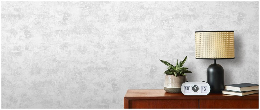 Обои Victoria Stenova Ocean 989827