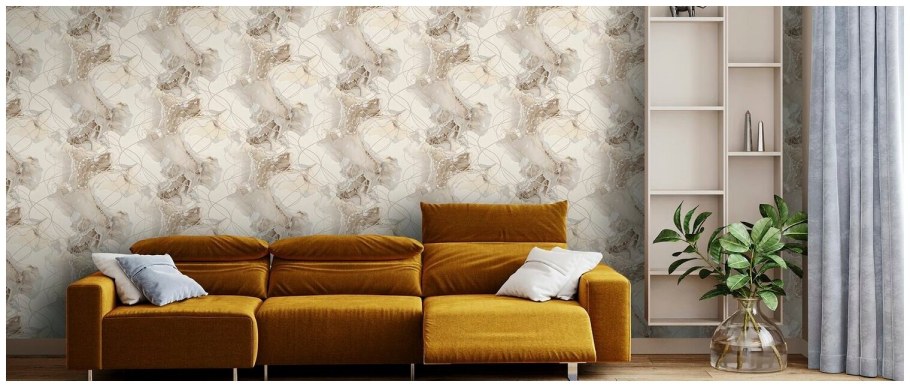 Обои Victoria Stenova Ocean 989827