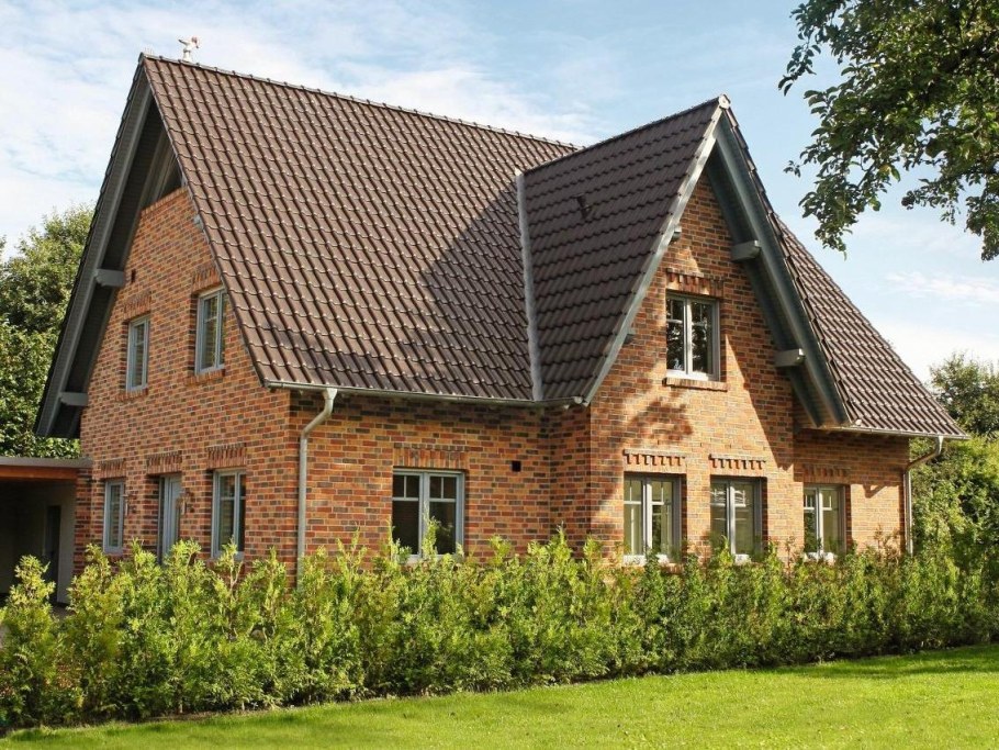 Клинкерная черепица Roben