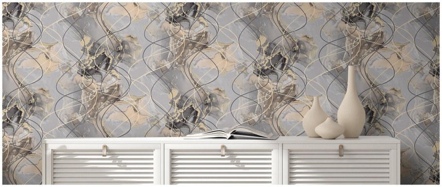 989829 Victoria Stenova