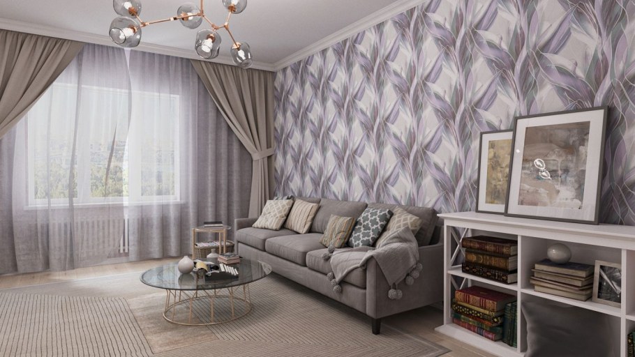 Обои Victoria Stenova Ocean