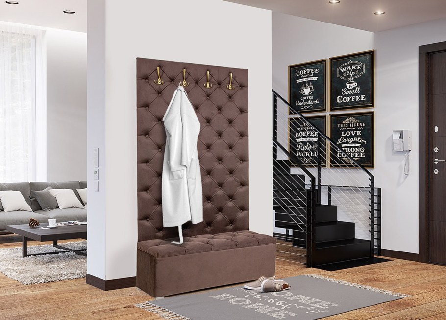 Прихожая Мишель 950