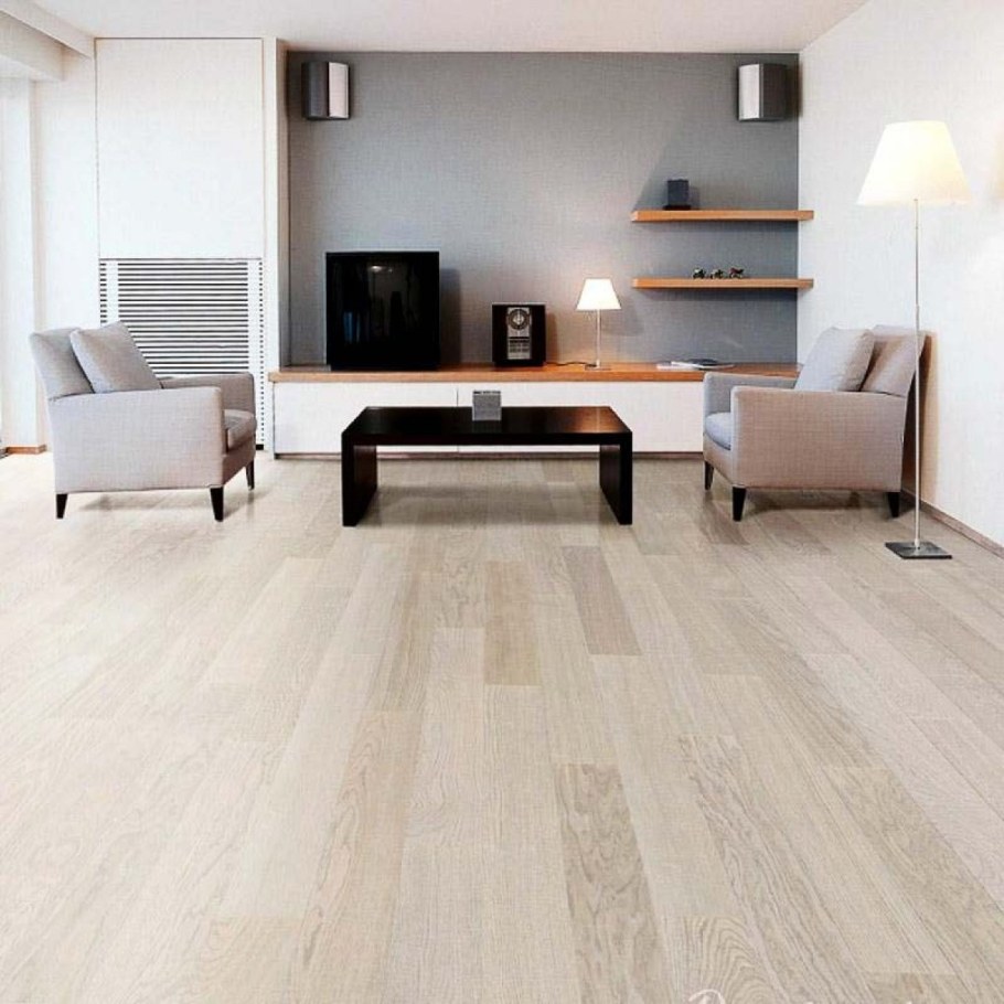 Ламинат Clix Plus Extra CPE 4066 дуб Селект