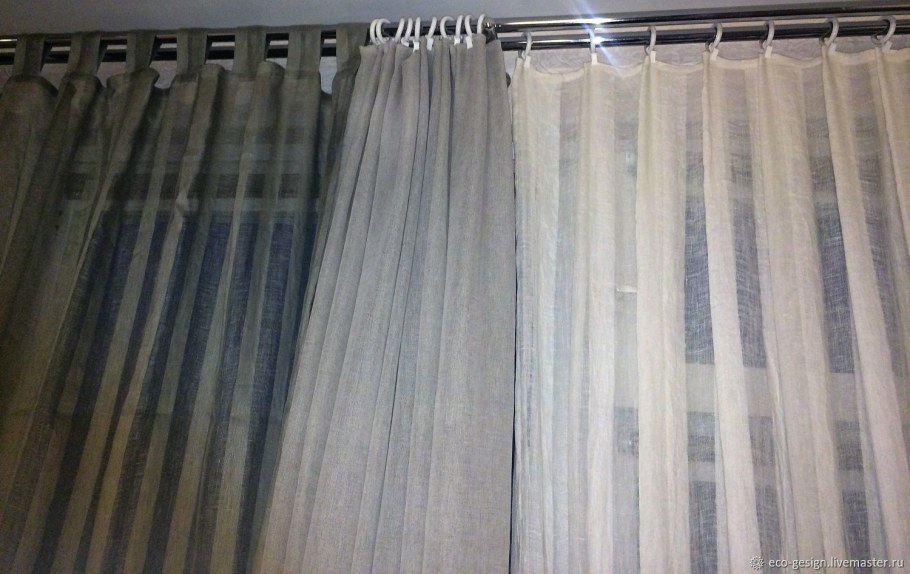 Шторная лента икеа
