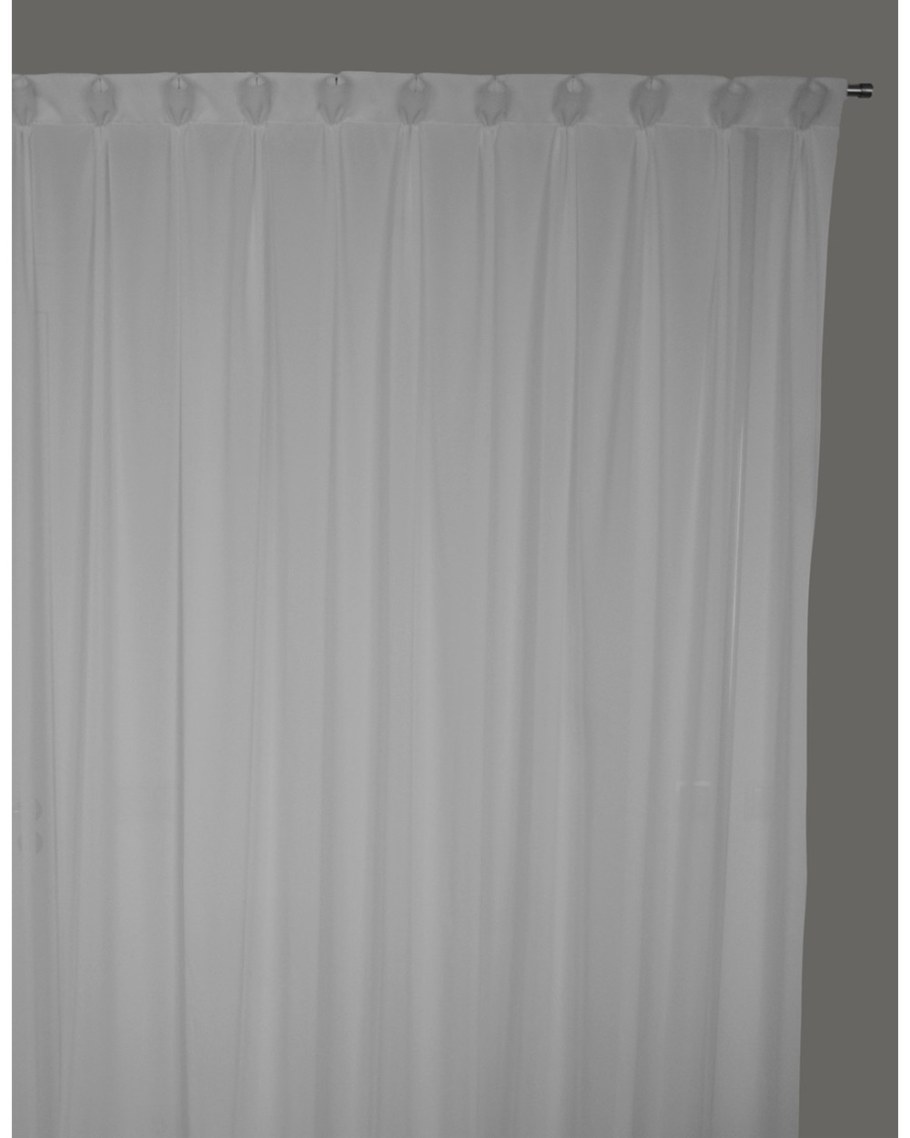 Гардина лента 03с1819 а36