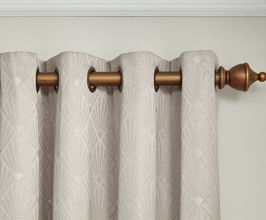 Карниз для тюли