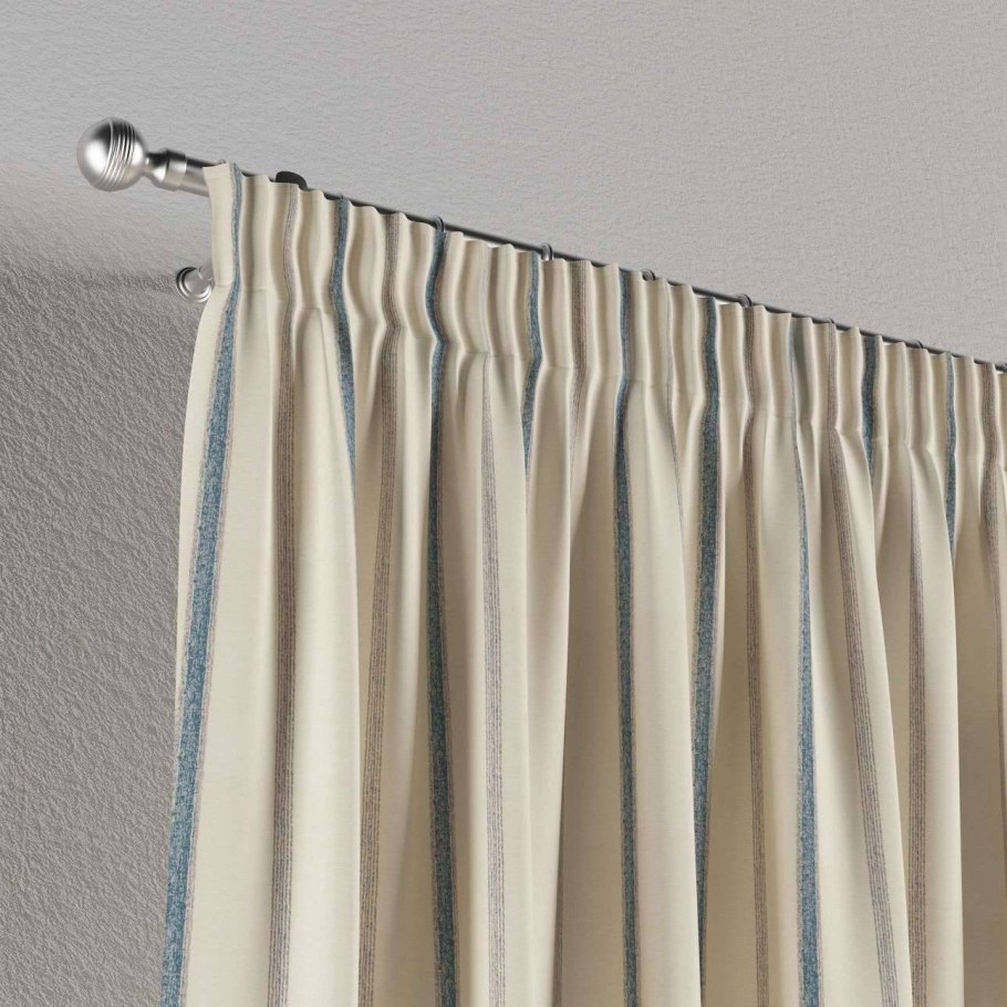 Крючки для штор