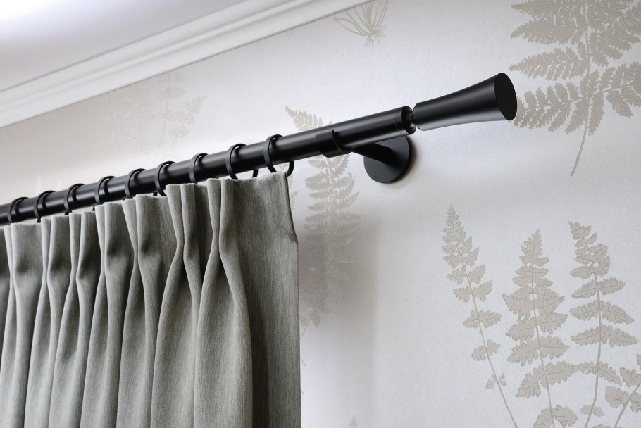 Карниз Interstil w2