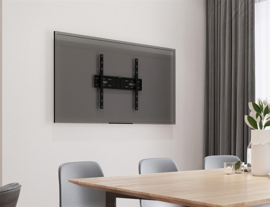 Кронштейн KSL WMO-8260p