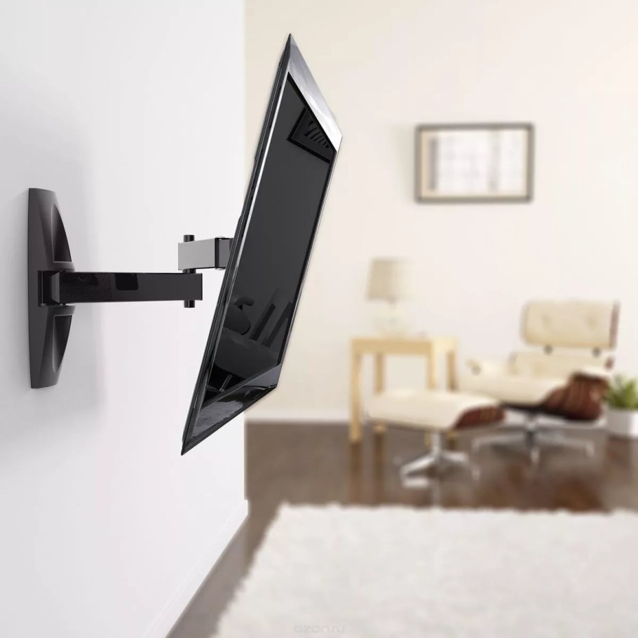 Кронштейн для TV Holder LCDS-5046