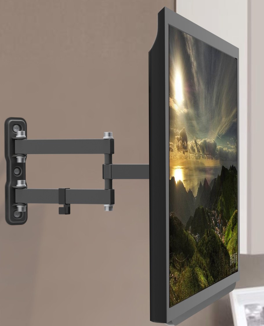 Кронштейн tv47