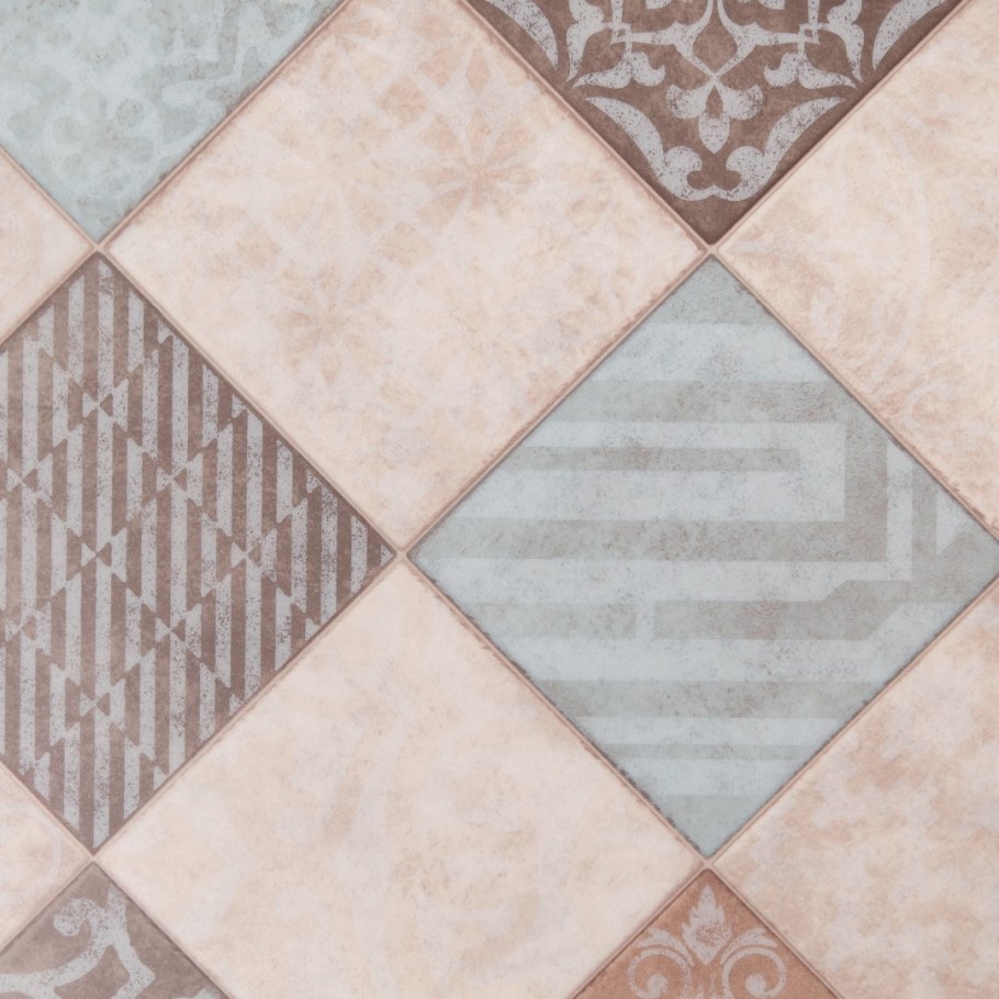 Tarkett линолеум Tarkett Diva 1