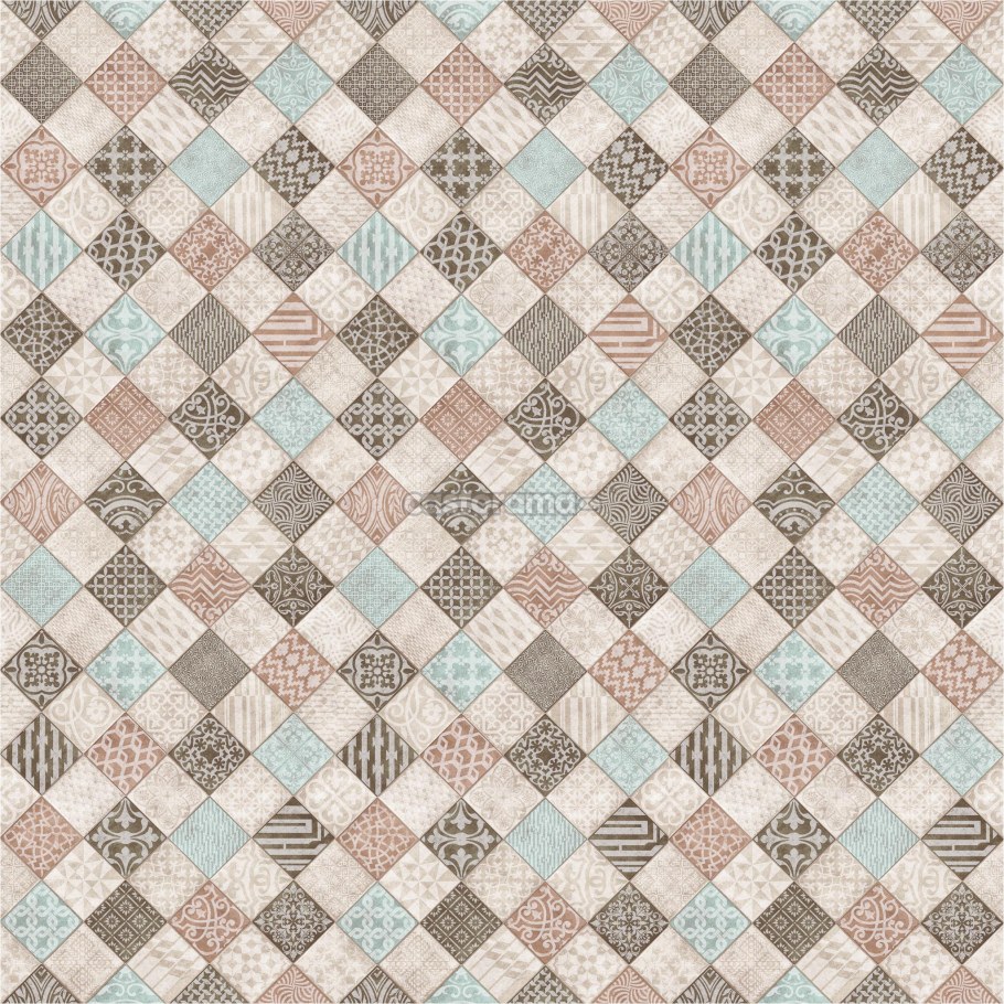 Линолеум Таркетт дива 1