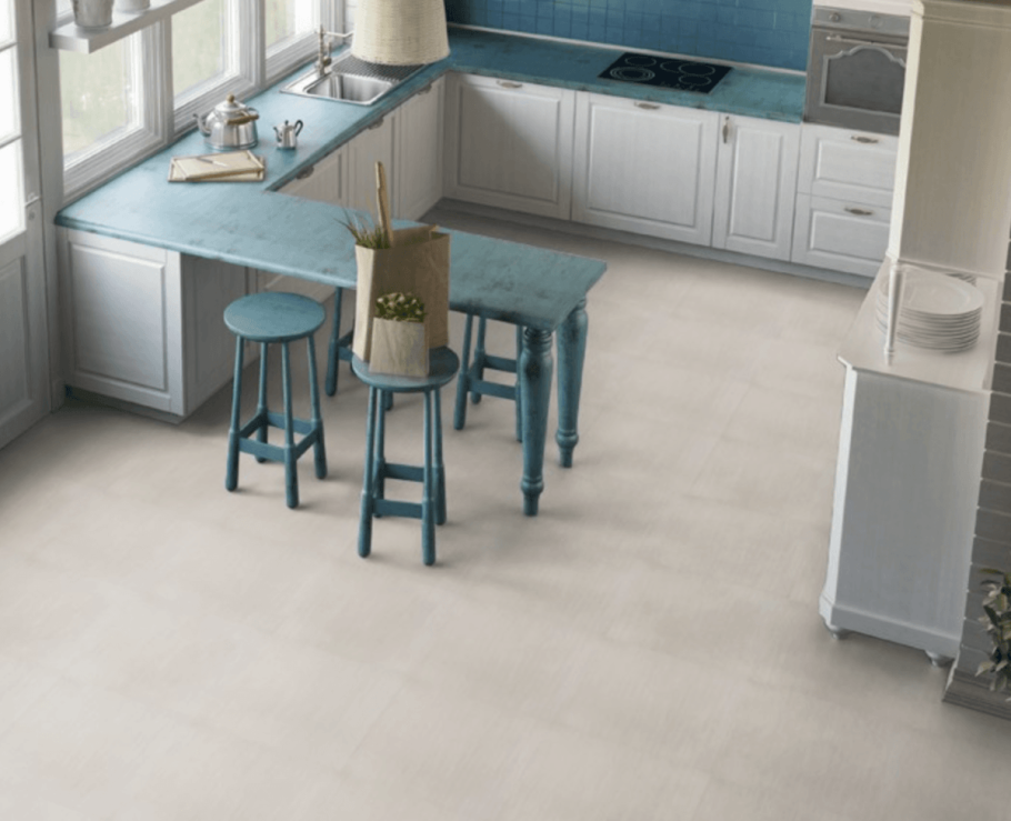 Линолеум Tarkett Diva Diva 1