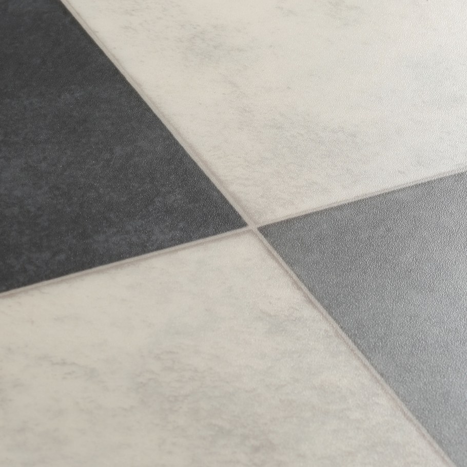 Линолеум Tarkett Diva 5