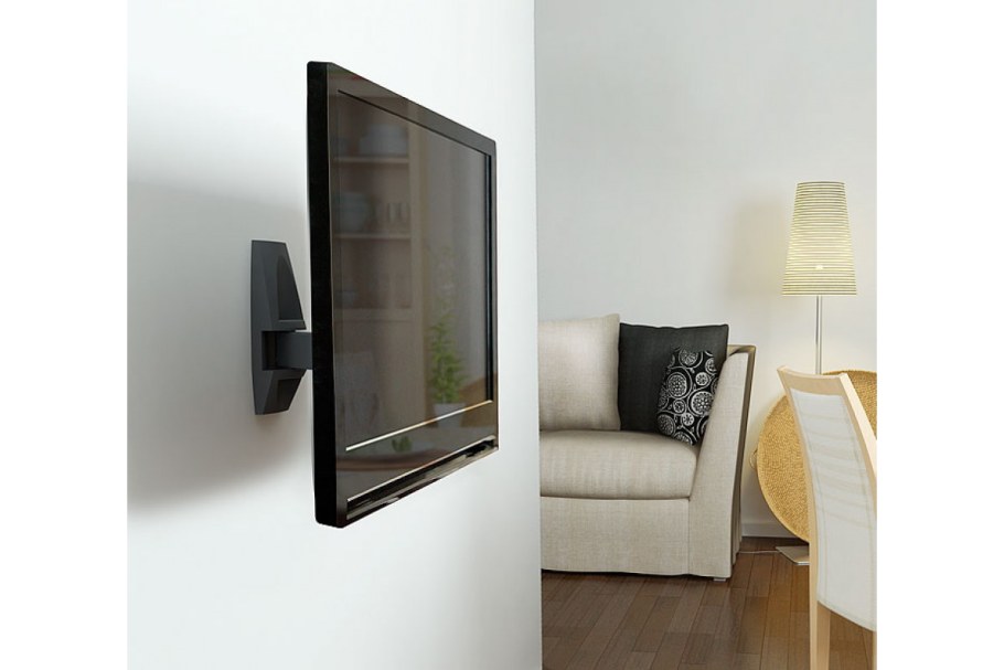 Кронштейн Holder LCDS-5049