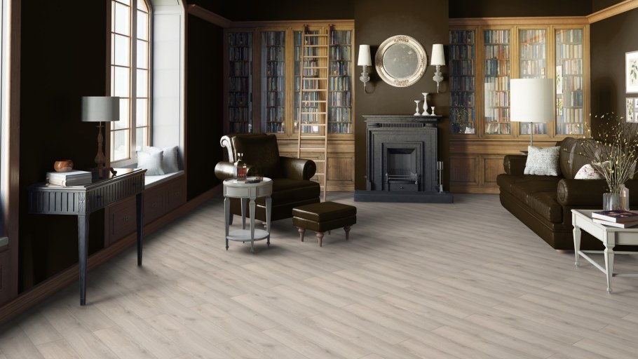 Таркетт Дискавери васаби