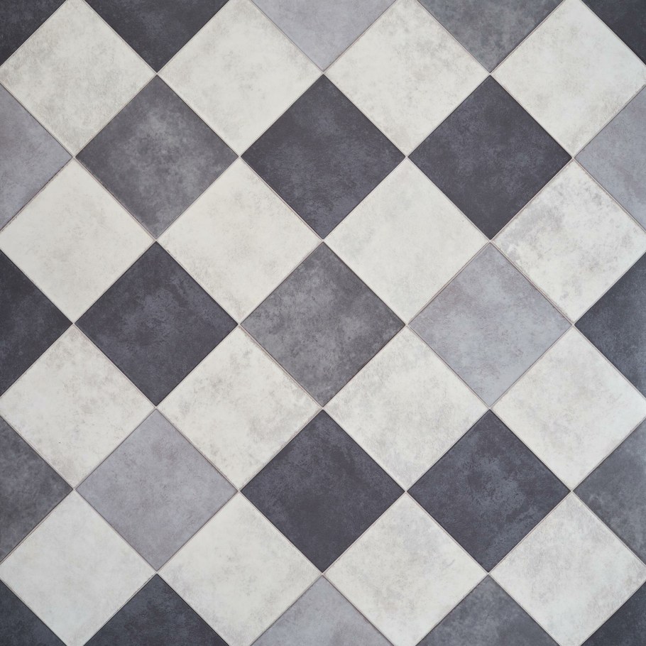 Таркетт дива 2