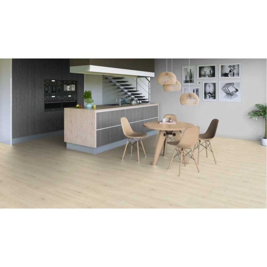 Ламинат Таркетт Брандо