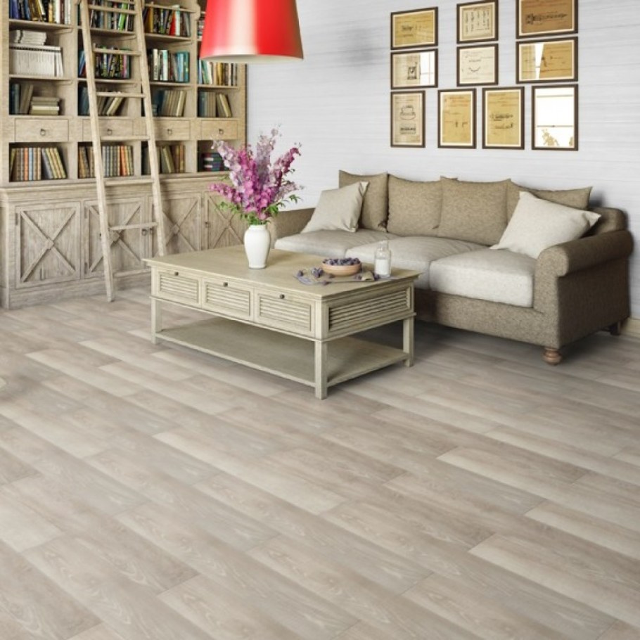 Линолеум Diva Diva 2