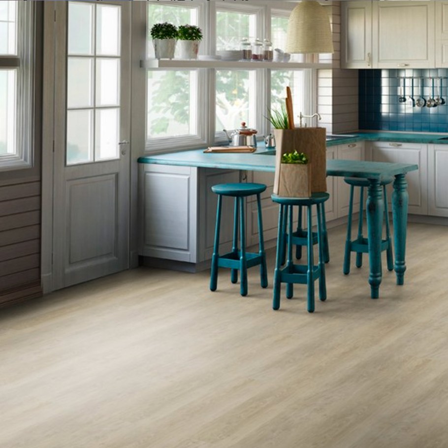 Линолеум Таркетт Престиж Эллисон