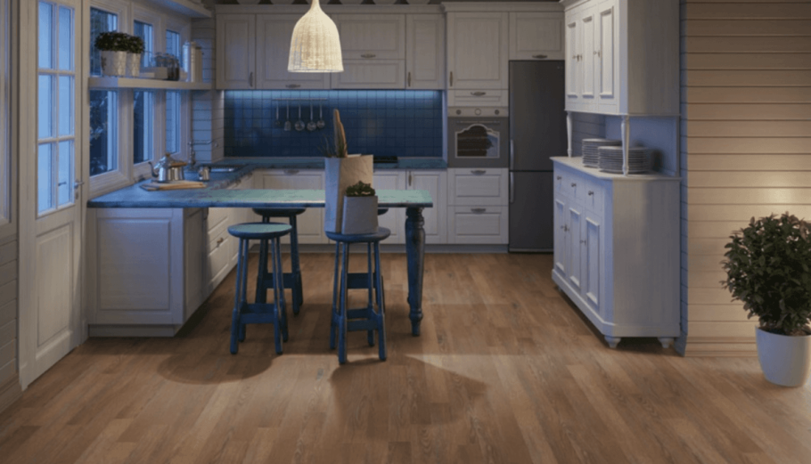 Линолеум Таркетт Sprint Pro Carney 1