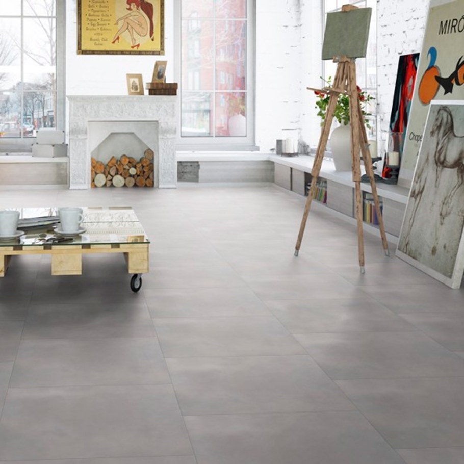 Линолеум бытовой Caprice Vitino 2