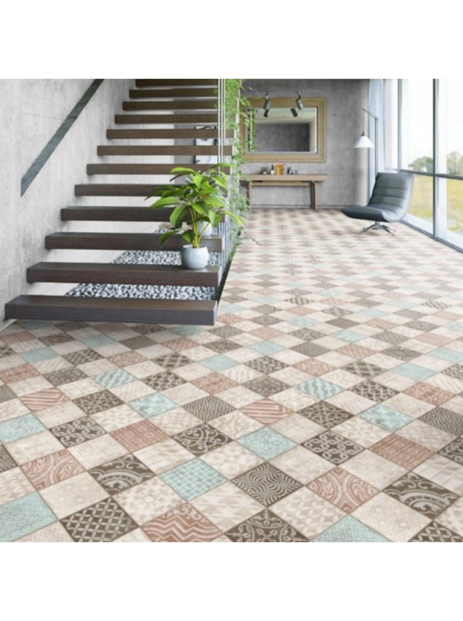 Линолеум Таркетт дива 1