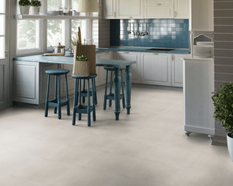 Линолеум Tarkett Diva 5