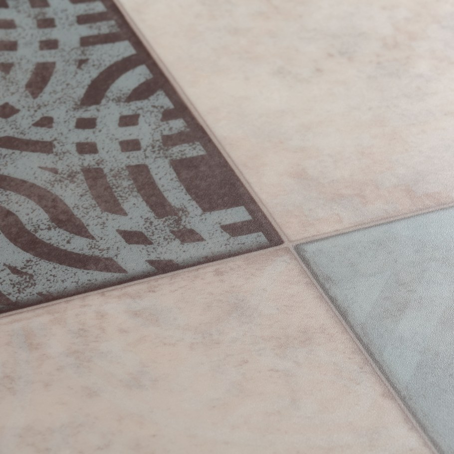 Линолеум Таркетт дива 2