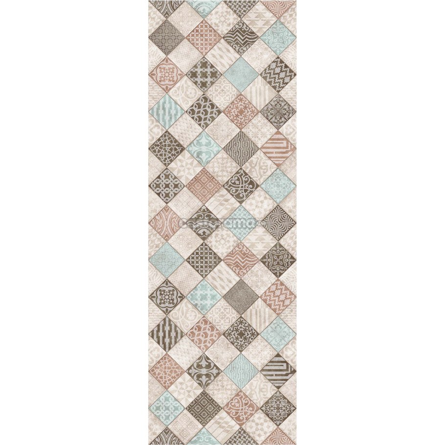 Линолеум полукоммерческий Tarkett Diva Diva 2