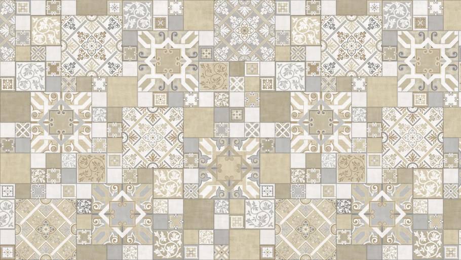 Линолеум Tarkett Energy Landau-2