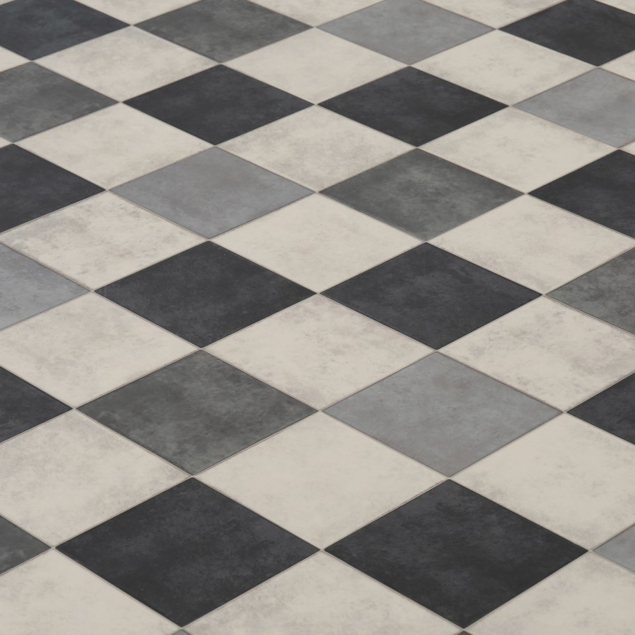 Линолеум Таркетт дива 5