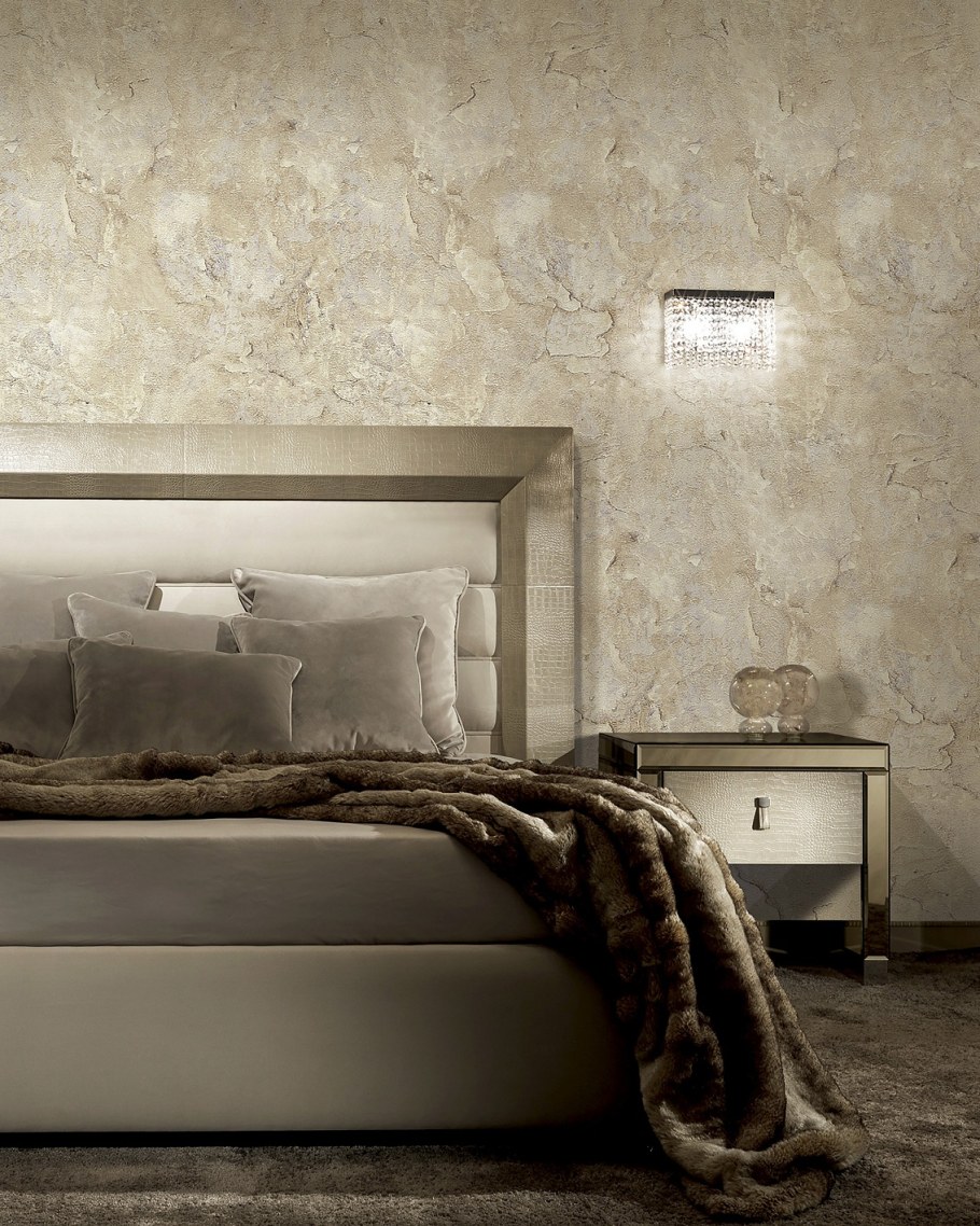Carrara 82608
