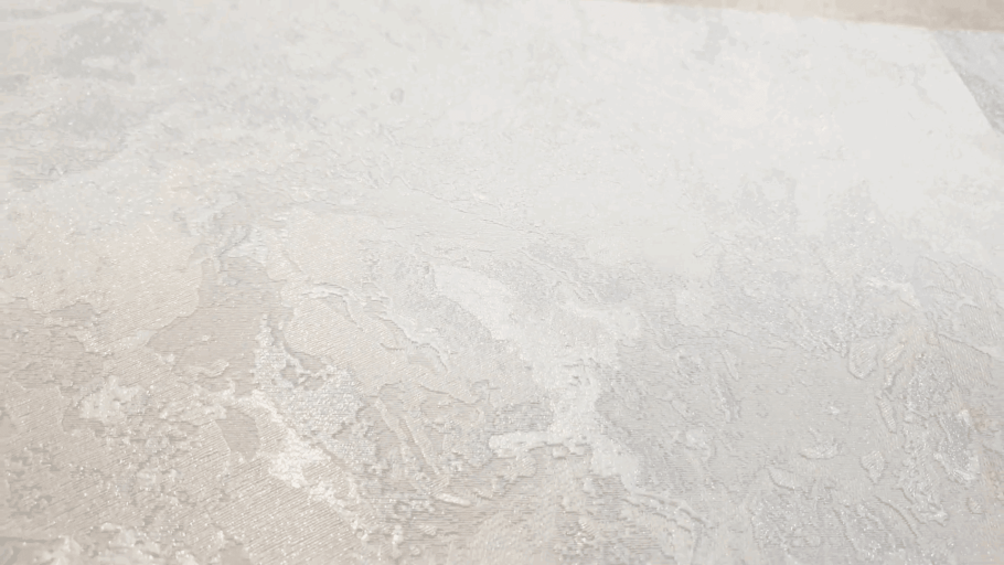Обои Decori Decori Carrara
