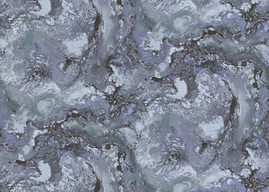 Decori & Decori Carrara 82663
