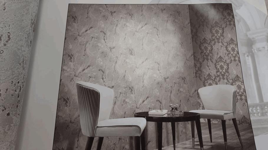 Обои Carrara 66-limestone