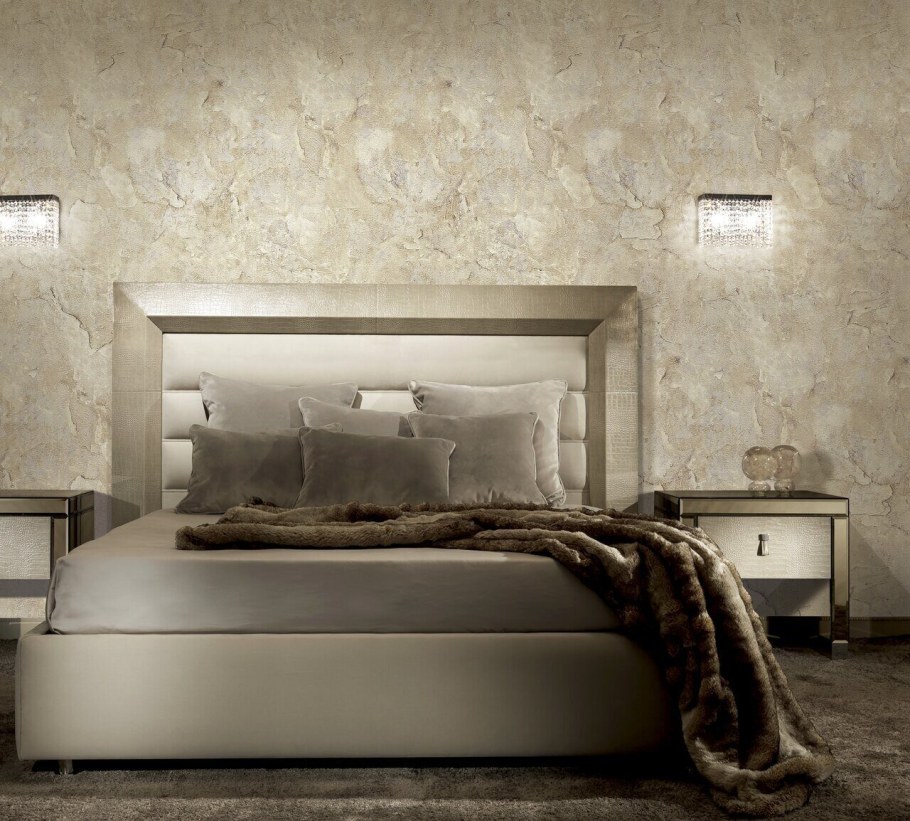 Carrara 82602