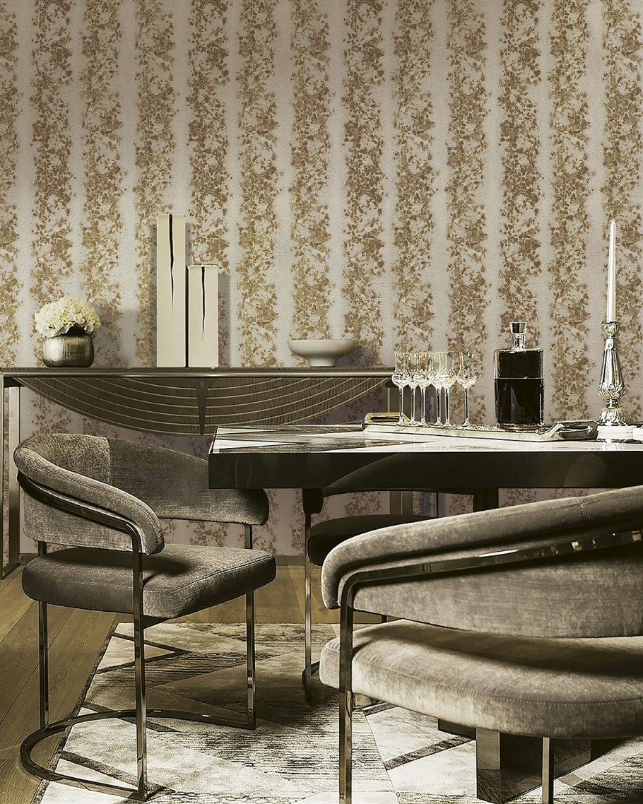Carrara 82602