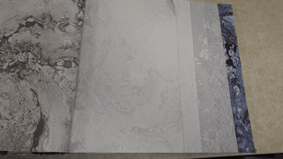 Обои Decori and Decori 82666