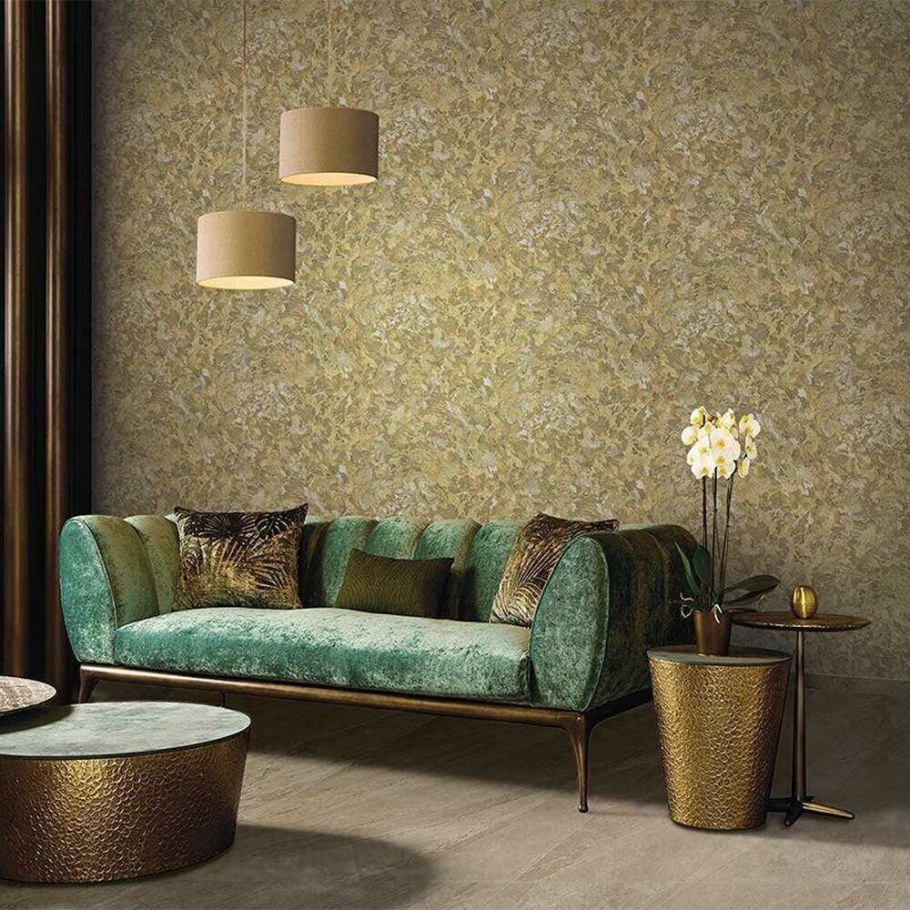 82601, Carrara, Decori&Decori