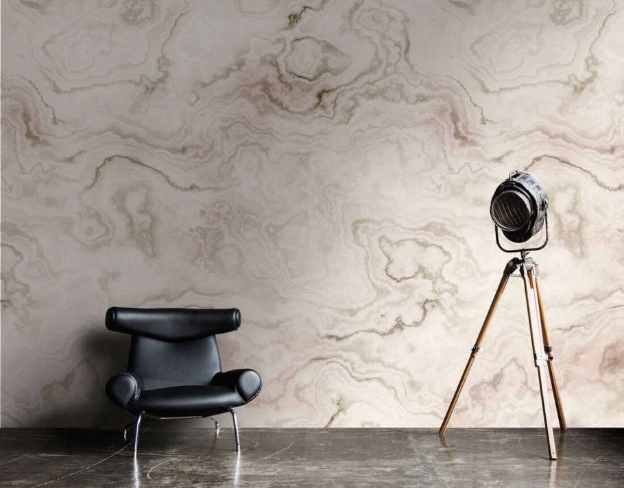 Carrara 2 83667