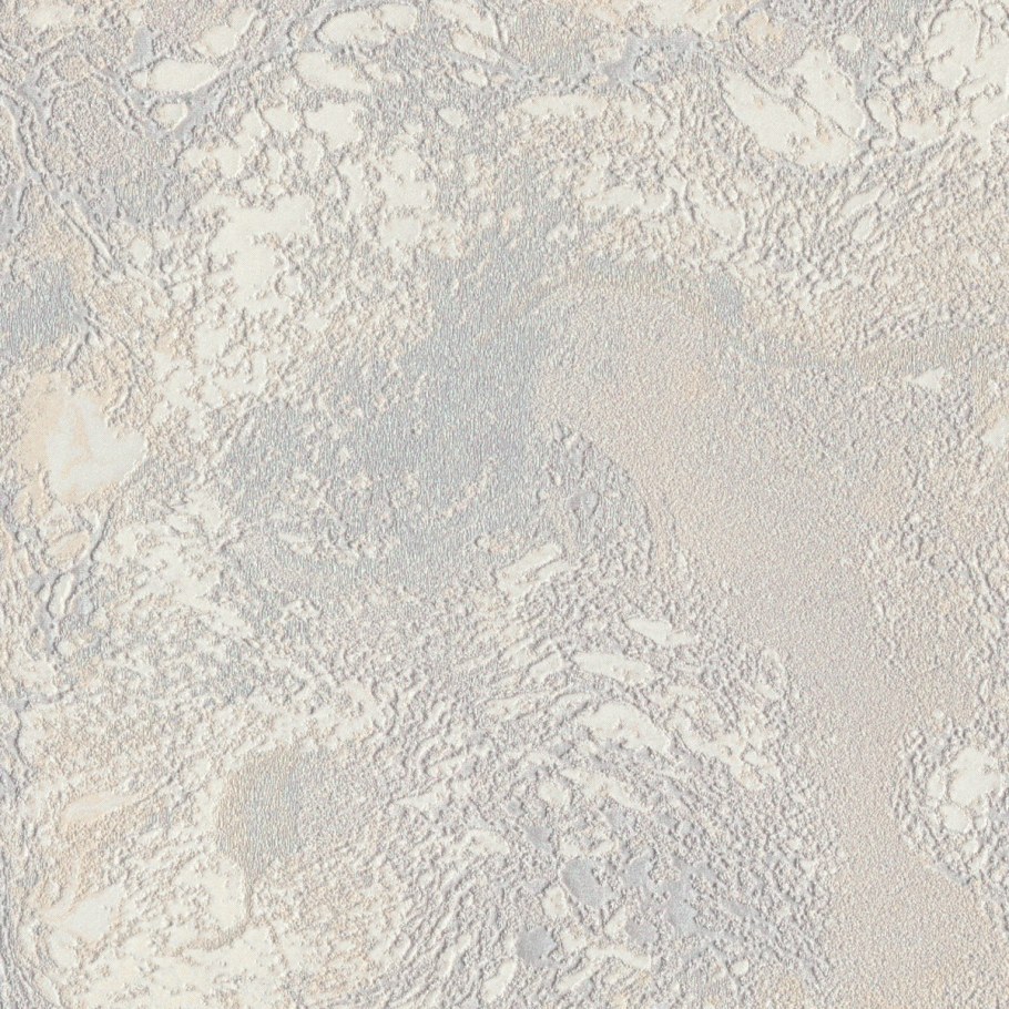 Carrara 2 83641