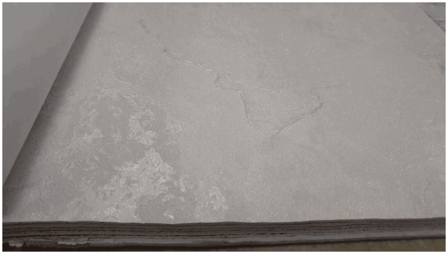Decori-Decori Carrara обои 82604