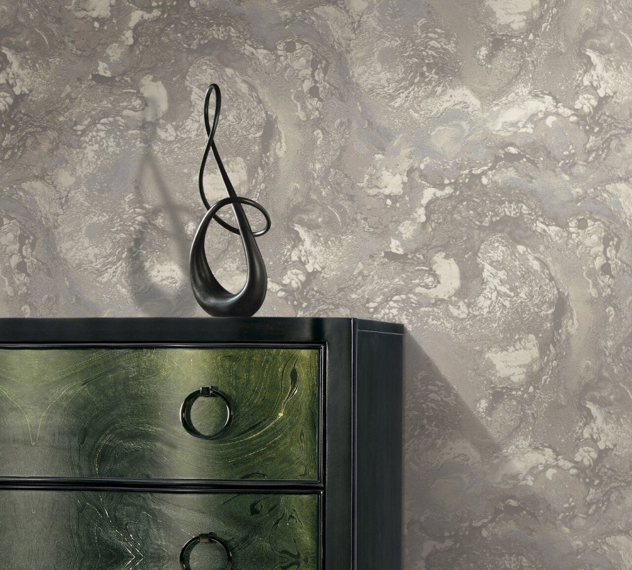 Carrara 82672