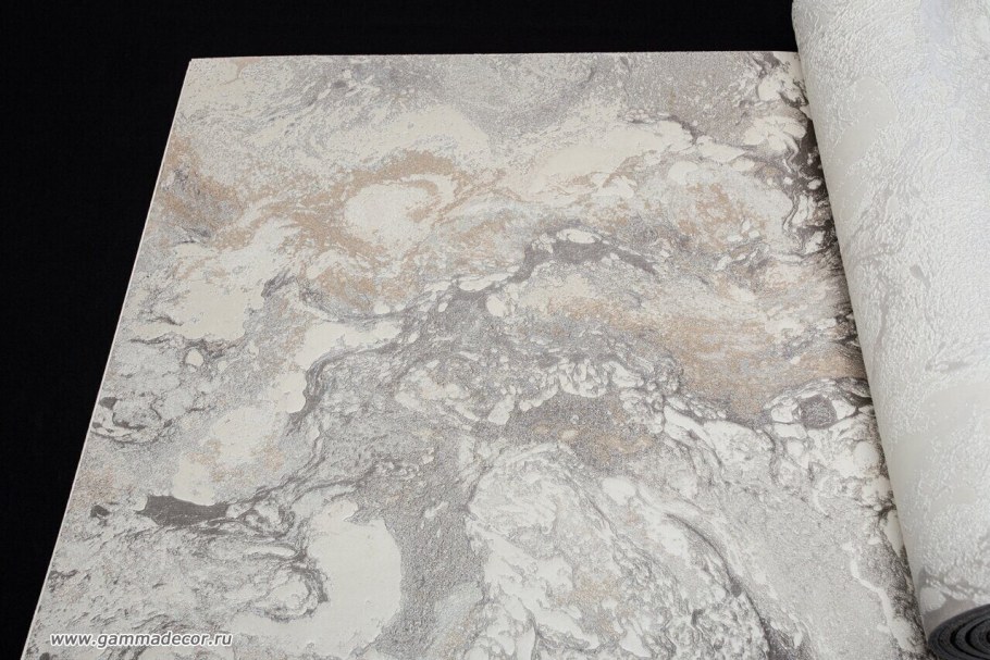 Обои Carrara 82603 Decori & Decori