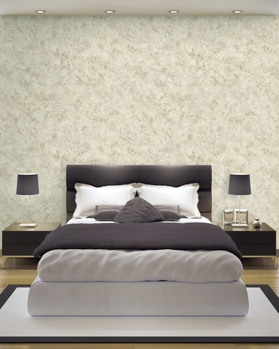 Обои Decori Decori Carrara 3