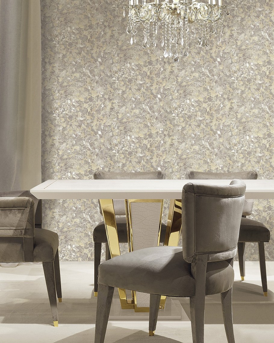 Обои Decori Decori Carrara