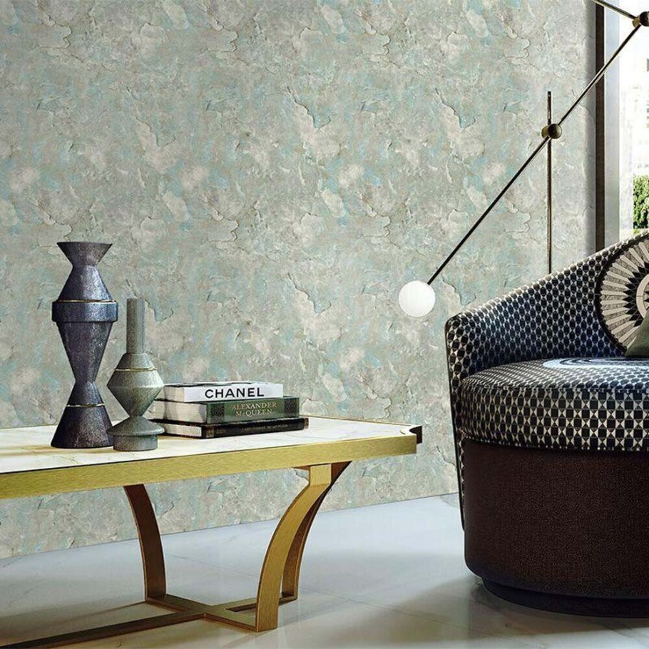 Carrara 82603
