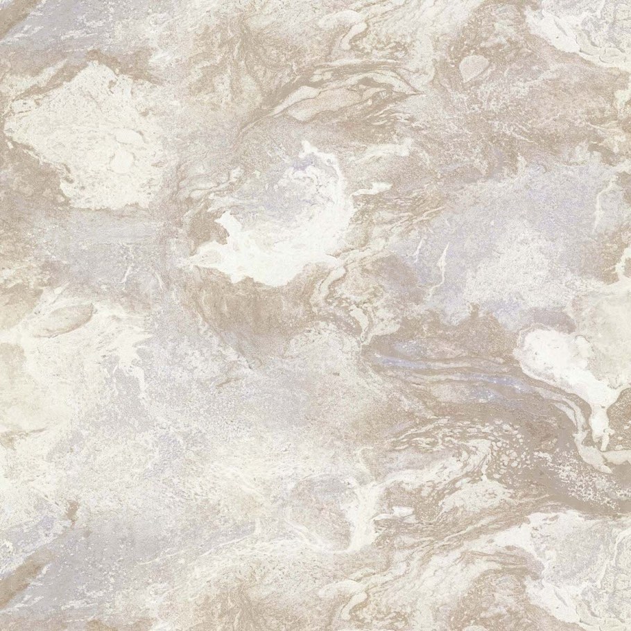 Обои Decori Decori Carrara